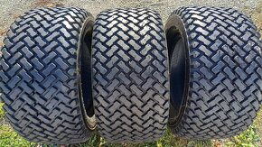 Trelleborg T539 23X10.5-12 - 3