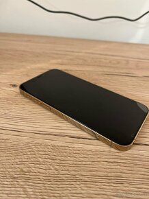 Iphone 12 pro gold 128gb - 3