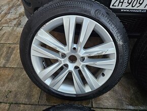 5x112 r17 - 3