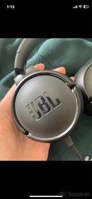 JBL TUNE500 - 3