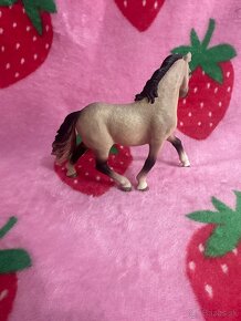 Schleich andaluzske kone - 3