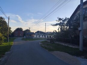 Ponúkame na predaj Rodinný dom na pozemku o rozlohe 720... - 3