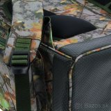 Camo ruksak 50 L - 3