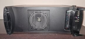 Bose acoustimass 6 serie 3 - 3