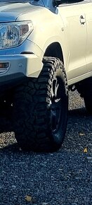 35x12.5 r18 - 3