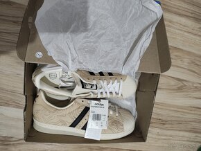 Adidas SuperStar - 3