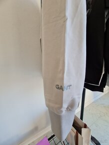 Gant  mikina tricko - 3