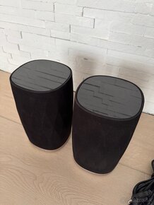 Bowers&Wilkins Formation Flex - 3