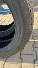 BRIDGESTONE 275/45 R 20 POTENZA SPORT 110Y - 3