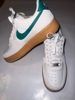 Nike air force - 3