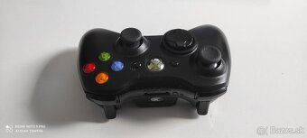 Original ovladac (xbox360) - 3