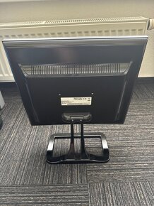 Monitor k PC - 3