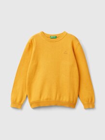 Pullover Benetton 160 cm - 3