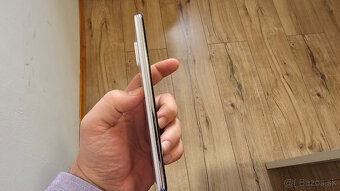 Rozbitý Huawei P30 Lite - na diely či opravu - 3