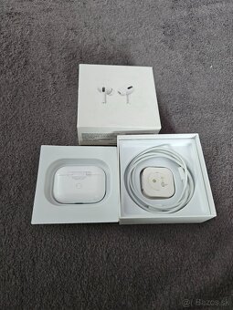 Airpods pro 60e - 3