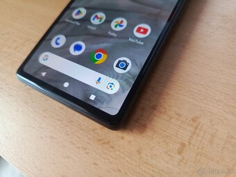 Google pixel 7A 8gb/128gb - 3