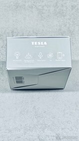 Tesla Smart Switch, inteligentný vypínač - 3