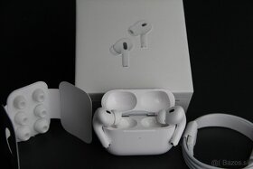 AirPods 2.Generation Pro - 3