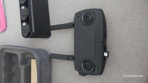 DJI mavic mini fly more combo - 3