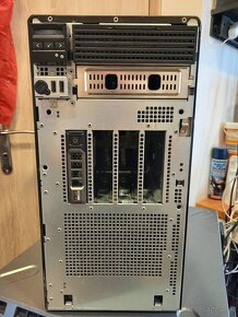 server Dell PowerEdge T310 - 3