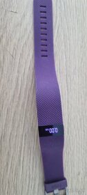 Fitbit Charge HR - 3