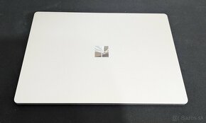 Microsoft Surface Laptop 3/i5-1035G7/8GB/128GB/13,5" - 3