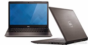 Dell Vostro 15, windows 10, 500GB hdd, i3-6G,webkamera - 3