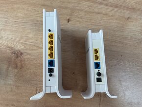 2x Router On Networks - platne do zmazania - 3