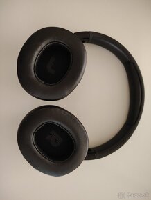 JBL TUNE 770 NC - 3