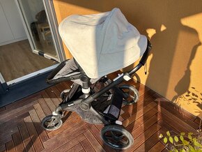 Bugaboo fox3 - 3