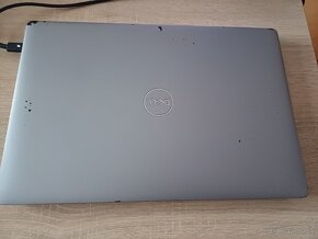 predám notebook Dell Latitude 5410 - 3