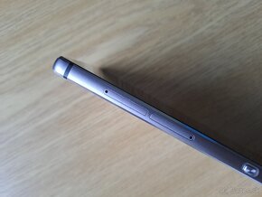 Huawei P8 (GRA-L09) - 3