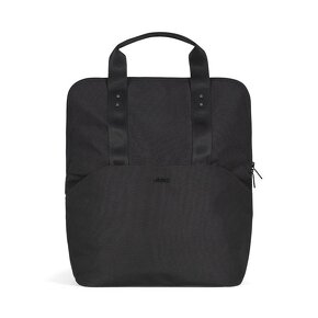 JOOLZ | Uni backpack | Space black - 3