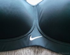 Športová podprsenka NIKE 75DD - nová - 3