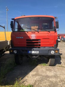 Tatra 815 T2 - 3