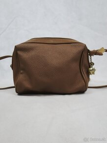 Crossbody kabelka - 3