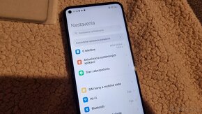 Xiaomi Mi10T Pro 256GB + obaly a sklá - 3