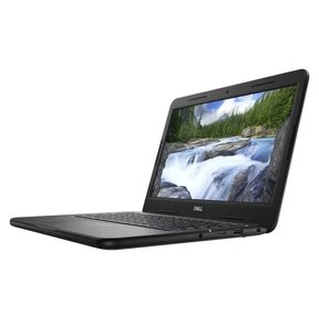 Dell Latitude 3310 - 3