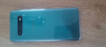 Samsung galaxy S10 - 3