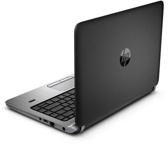 13.3" HP ProBook 430 G2 i5-4210U/SSD - 3