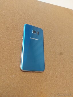 Samsung Galaxy S7 edge - 3