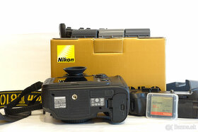 Nikon D810 +orig.BG, iba 13477 cvakov - 3