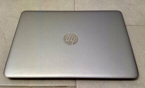 HP EliteBook 840 G3 i5 / 16GB / 2xSSD 256GB / 120GB - 3