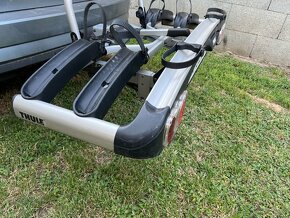 Thule euroclassic g5 904 - 3