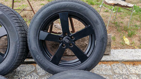 5x114,3 R18 --- KIA SORENTO ... - 3