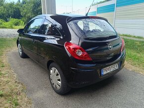 ✳️Opel Corsa 1.2 16V Cosmo✳️ - 3