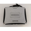 Panasonic ToughBook CF-19 - 3