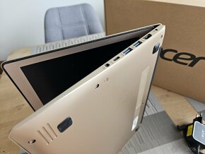 Acer Swift 1 13,3" - 3