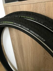 28x2.0 Schwalbe Energizer Plus Tour 622x50 - 3