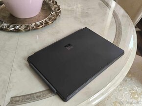 Microsoft Surface Pro 7 - 3